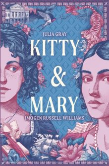 Kitty and Mary - Julia Gray (Signed)